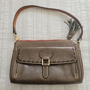 Dooney & Bourke Small Purse